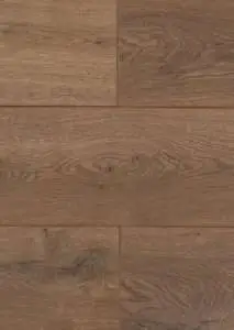 Ламинат Royce Elite Дуб Парри