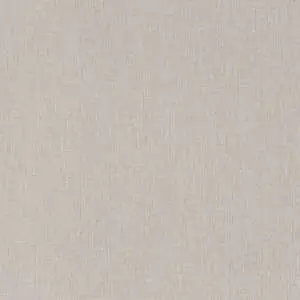 Обои Roberto Borzagi Richard 90123-9