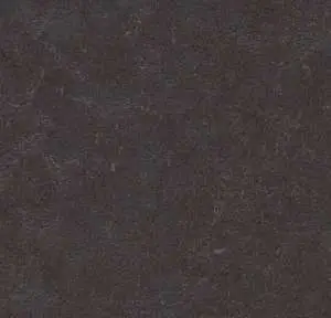 Виниловая плитка Forbo Marmoleum modular Plank t3707 Shade Black Hole