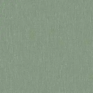 54389-6_l