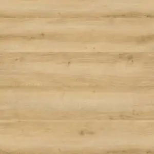 Ламинат Classen Emotions 4V WR 62495 Дуб Вилач