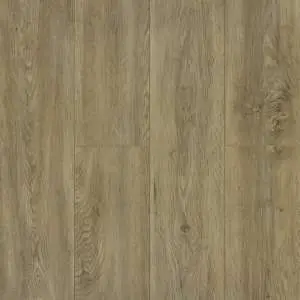 Виниловая плитка Dew Bay Ористано B 1136-15