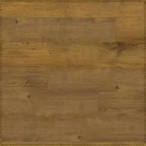 Виниловая плитка Fine Floor Rich Click FF-1999 Дуб Сария