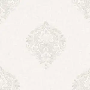 Обои Alessandro Allori Giorgio 1003-1 RGI