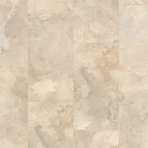 Виниловая плитка Timber Blackwood Stone LVT Bering GL