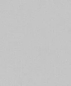 yjz98aujkisgpnffrotsrf1q0bfkpzil