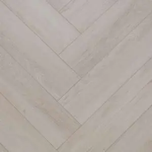 Виниловая плитка Art Stone Armor HV ARM 90HV Канадский клен Аякс