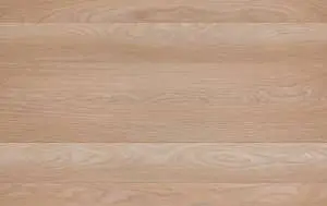 Ламинат Classen Vogue WR 54818 Дуб Далтон