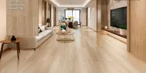 Ламинат Kronostar Lirio D50587 Дуб Майлен