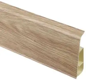 Плинтус Salag 77 Дуб Каньон (Lima 72)
