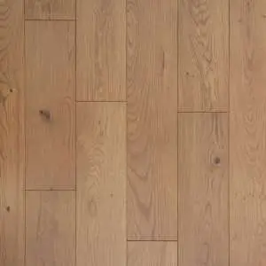 Инженерная доска Lab Arte 150 Дуб Рустик Скала 1S 