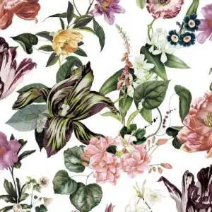oboi-marburg-flora-47458