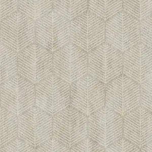 Обои Shinhan Motive colletion 88612-2