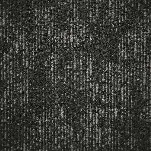 Ковровая плитка Bonkeel Sunrise Graphit