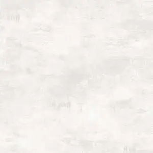 Обои Shinhan Motive colletion 88629-1