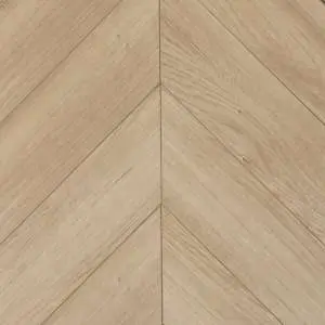 Ламинат Woodstyle Chevron CH153 Дуб Ратон