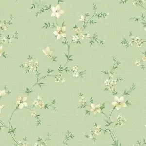 Обои Alessandro Allori Bruni 1001-4 RBN