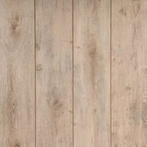 Ламинат Royce Elite Дуб Берингов