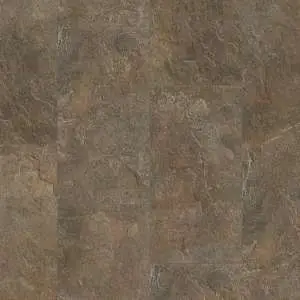 Виниловая плитка Timber Blackwood Stone LVT Egis GL