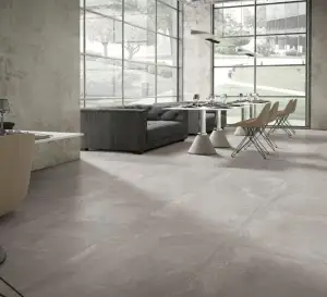 Керамогранит Basconi Home Element