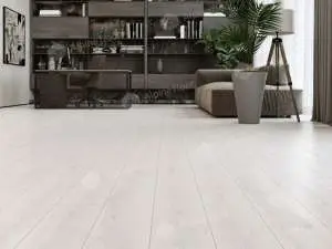 Ламинат Alpine Floor Aura LF100-12 Дуб Эльба