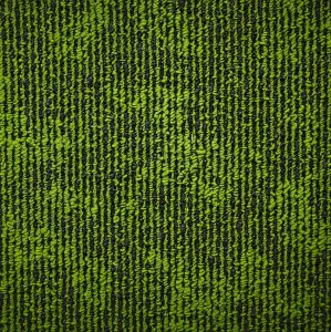 Ковровая плитка Bonkeel Sunrise Green