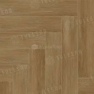 Виниловая плитка Tulesna Art Parquet LVT 1005-701 Sincero