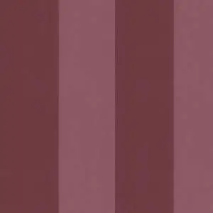 54364-15-oboi-andrea-rossi-spectrum-max-618597.1000x1000x1x