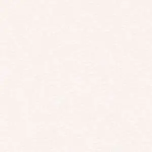 Обои Andrea Rossi Spectrum Just 54472-8