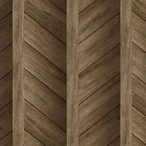 Обои Shinhan Motive colletion 88625-3