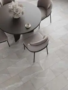 Керамогранит Lasselsberger Ceramics Диккенс