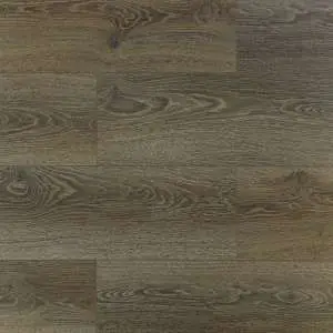 Виниловая плитка Art Tile Click ATC45-10 Ясень Тревизо