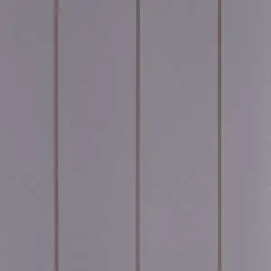 54387_17