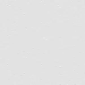 Обои Andrea Rossi Spectrum Just 54475-4