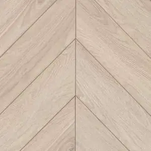 Ламинат Woodstyle Chevron CH156 Дуб Серпиенте