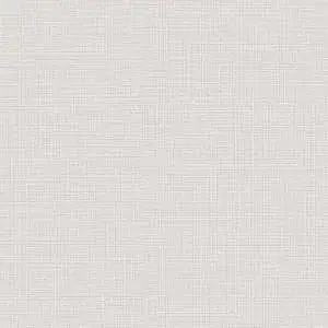 Обои Andrea Rossi Spectrum Boom 54484-4