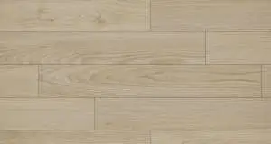 Ламинат Egger Pro 26+ 8/32 Классика EPL281 Вяз Светлый