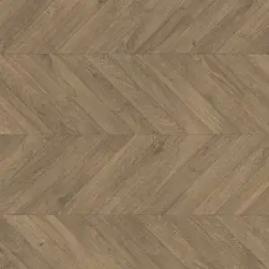 Ламинат Pergo Chevron 12 pro L1254-04165 Дуб оливково-коричневый