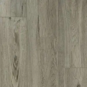 Виниловая плитка Dew Bay Моро B 1055-4