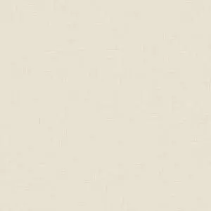 Обои Alessandro Allori Bruni 1004-11 RBN