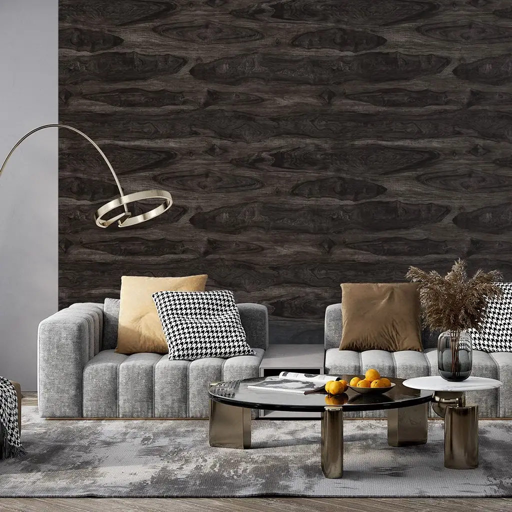 Обои Shinhan Natural 4 88652-2