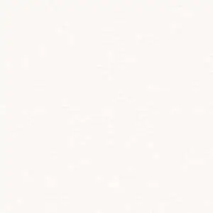 Обои Andrea Rossi Spectrum Just 54472-7