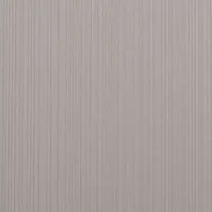 Обои Alessandro Allori Bodega Grand 95002-26 r