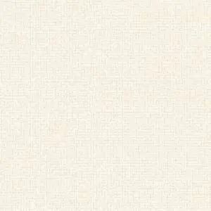 Обои Alessandro Allori Bruni 1005-1 RBN