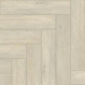 Виниловая плитка Tulesna Art Parquet SPC 1005-4 Radiante
