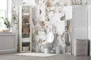 Керамогранит Global Tile Laurent