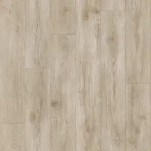 Линолеум Tarkett Idylle Nova Motion 1