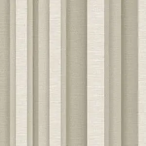 Обои Shinhan Motive colletion 88614-4