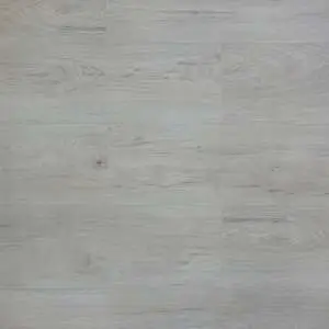 Виниловая плитка Art Stone Armor ARM 90 Канадский клен Аякс