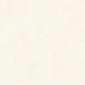 Обои Shinhan Motive colletion 88610-2